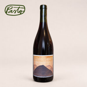 pinot noir rocamadre