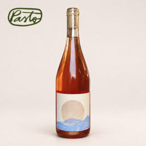pinot noir rosado rocamadre