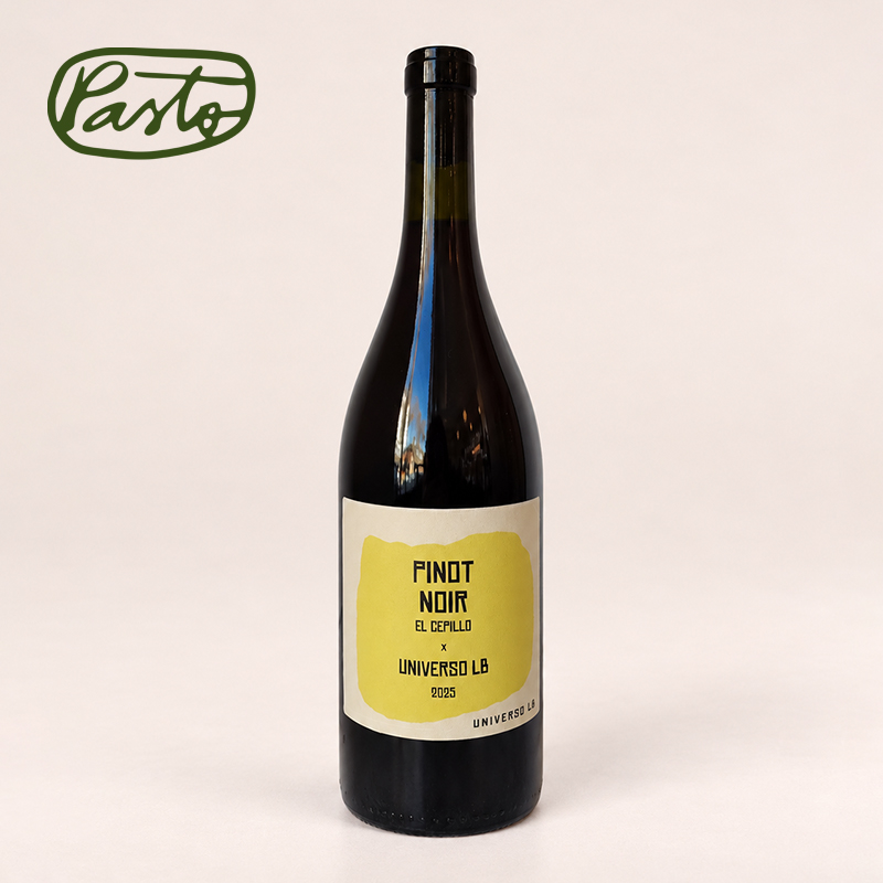 pinot noir universo lb pinot noir universo lb