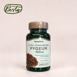 piping rock pigeum