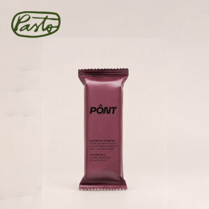 pont barra proteica 40