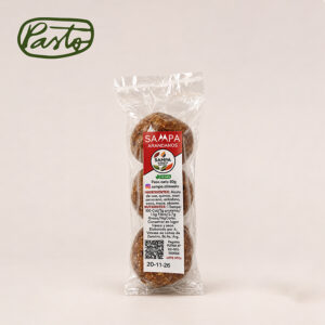 sampa trufas arandanos.jpeg