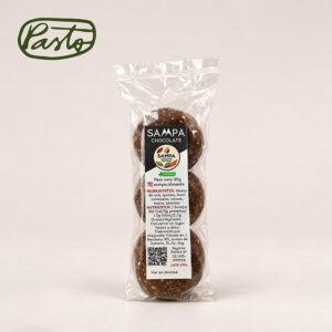 sampa trufas chocolate.jpeg