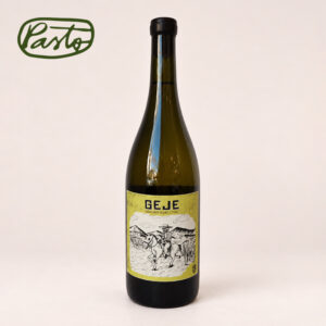 sauvignon blanc universo lb geje