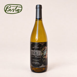 semillon etcetera