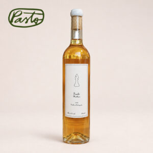 semillon saulé oelleux