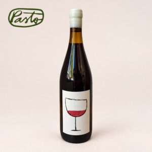 syrah la coupe