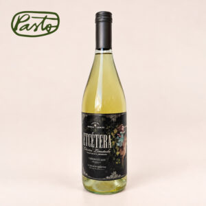 torrontes etcetera