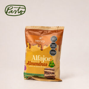 vento alfajor mani.png