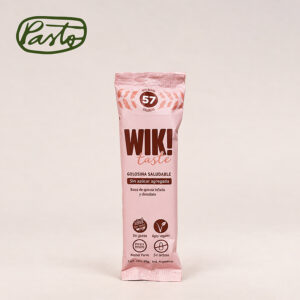 wik barra quinoa inflada chocolate.png
